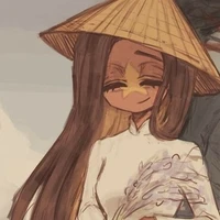◆Việt Nam ◆