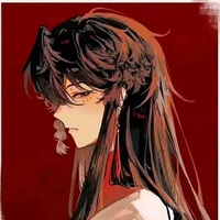 ◇China◇