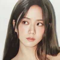 Kim Jisoo ( Y )