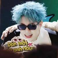 Hoàng Đức Duy