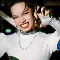 Nguyễn Thanh Pháp