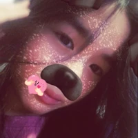 Hmyyy