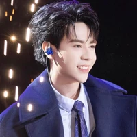 Lê Quang Hùng