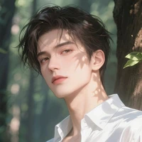 Kim Sơn