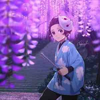 Tanjiro