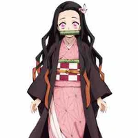 Nezuko