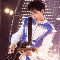 Lê Quang Hùng - Quang Hùng MasterD