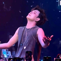 Trần Đăng Dương - Dương Domic