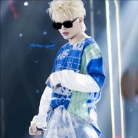 Nguyễn Quang Anh - RHYDER