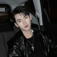 Huỳnh Hoàng Hùng - Gemini Hùng Huỳnh