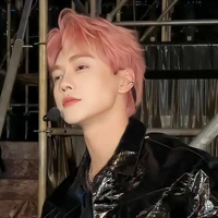 Nguyễn Thái Sơn - Jsol