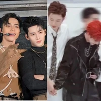 Tác giả biết nói