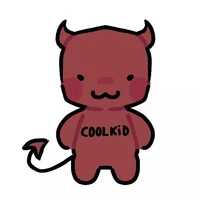 C00lkidd