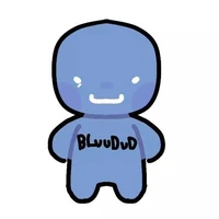 Bluudud