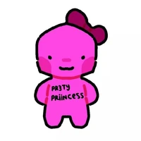 Pr3ttypriincess