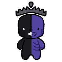 Noli