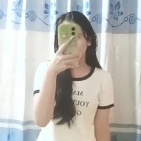 bồ nhí của Lý Phi 