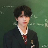 Trương Quế Nguyên "gã"