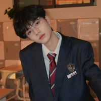 Lý Gia Sâm "anh²"