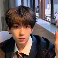 Dương Bác Văn "cậu"