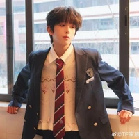 Trần Tuấn Minh "em²"