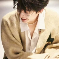 Dương Bác Văn "cậu"