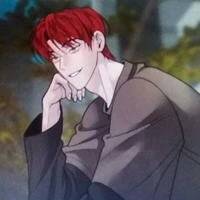 Kang Hee Jae(trà táo đỏ)