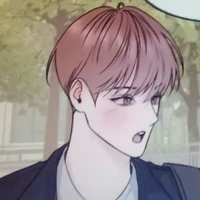 Chơi Yeon Hoo