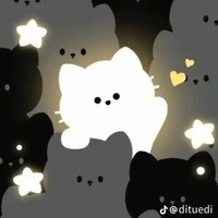 lune anti (tác giả)