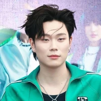Trần Đăng Dương