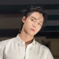 Đỗ Hải Đăng