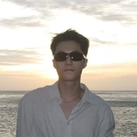 Đặng Thành An