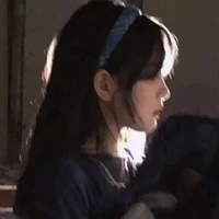 Jung Eun Hye