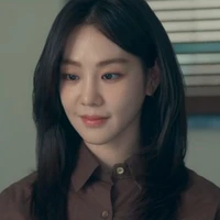 Lee Han Kyung