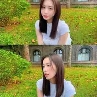 Han Sara