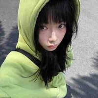 Ánh Sáng 