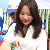 Phương Mỹ Chi 