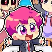TT hiha