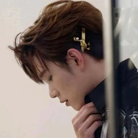 Trần Đăng Dương (Bống)