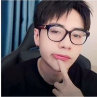 Quỷ Khùng Chứ Không Phải T/G