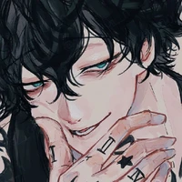 Endo Yamato
