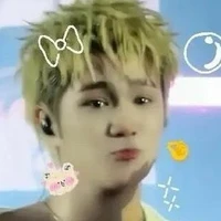 Hoàng Đức Duy(13t)