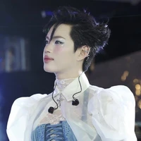 Nguyễn Thanh Pháp