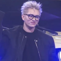 Trần Thiện Thanh Bảo