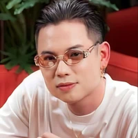 Bùi Thế Anh