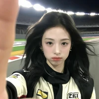 Jung Ahyeon