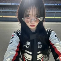 Enami Asa