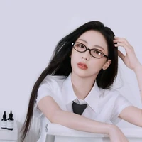 Kawai Ruka
