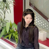 Lee Dain