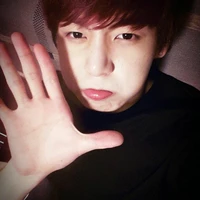 Jeon Jungkook